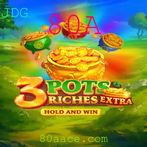 Explorando o Universo de 3potsExtra: Introdução e Regras