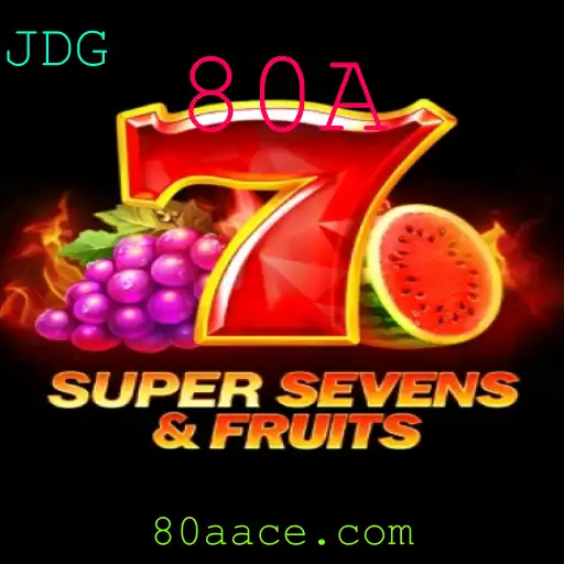 Descubra a Emoção de 7SuperSevensFruits: Um Guia Completo