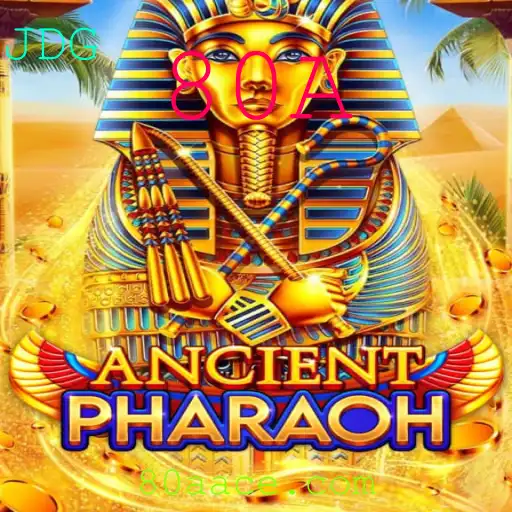 Descubra o Fascinante Mundo de AncientPharaoh: Um Jogo de Estratégia e Mistério
