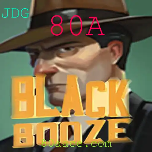 Explorando o Fascinante Jogo BlackBooze: Estratégia, Desafios e Mais