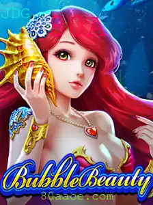 BubbleBeauty: Descubra o Novo Fenômeno dos Jogos em 80A