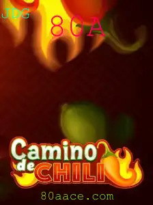 Explorando o Fascinante Mundo de CaminodeChili