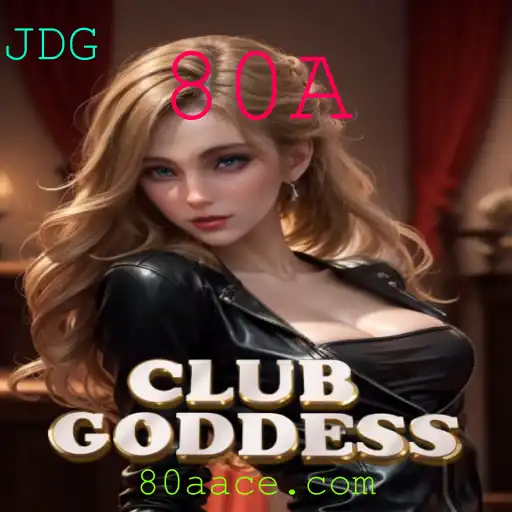 Descubra Tudo Sobre ClubGoddess: O Jogo Que Conquistou a Comunidade Gamer