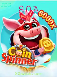 Desvendando CoinSpinner: O Jogo Que Está Conquistando o Mundo