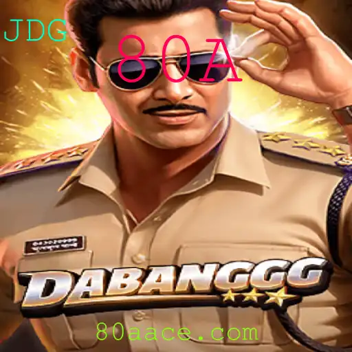 Desvendando o Novo Fenômeno dos Jogos: DABANGGG