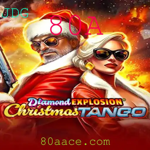 Explorando 'DiamondExplosionTango': A Nova Sensação do Mundo dos Jogos