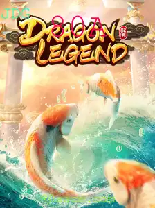 Explorando o Mundo de DragonLegend: Um Jogo de Aventura Épico