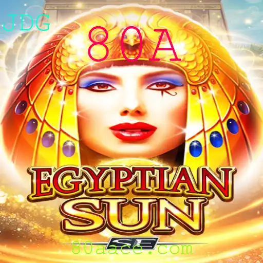 Descubra o Fascinante Jogo EgyptianSunSE: Descrição, Introdução e Regras