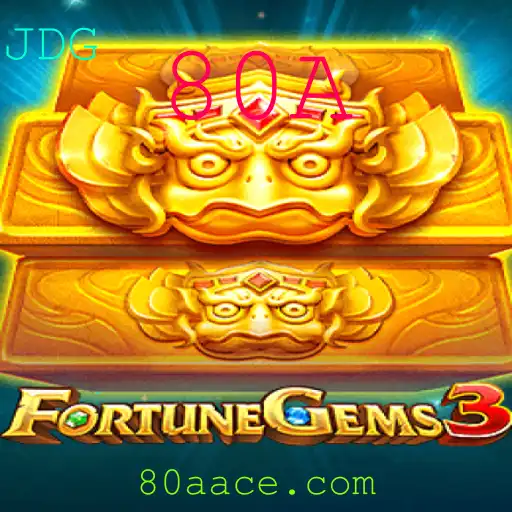 FortuneGems3: Descubra as Regras e a Magia do Jogo