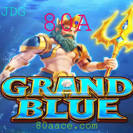 Desvendando o Jogo GRANDBLUE: Regras e Introdução