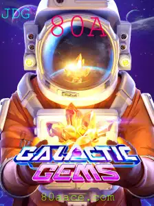 Desvende os Segredos de GalacticGems: Um Mergulho nas Regras e Introdução ao Jogo