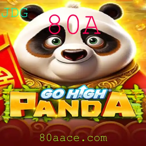 Explorando o Fascinante Mundo de GoHighPanda e suas Regras Inovadoras