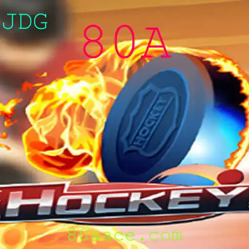 Explore o Fascinante Mundo do Hockey: História, Regras e Atualizações Recentes