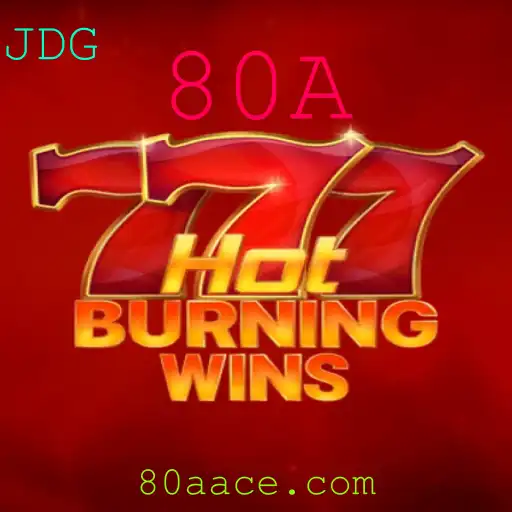 Explorando o Emocionante Mundo de HotBurningWins