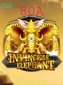 Explorando o Mundo de 'InvincibleElephant': O Jogo Revolucionário