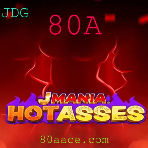 Descubra o Empolgante Mundo de JManiaHotAsses: Regras e Desafios