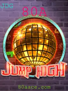 Explorando o Dinâmico Mundo de JumpHigh: Um Guia Completo