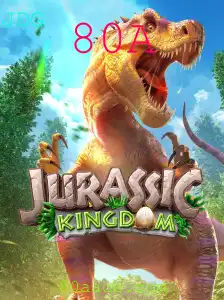 Explorando o Mundo de JurassicKingdom: Regras e Introdução ao Universo dos Dinossauros