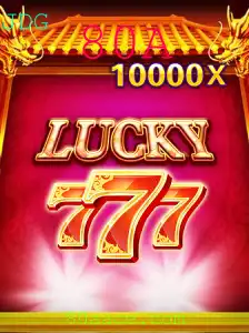 Explorando o Jogo LuckySeven: Instruções e Regras Atualizadas para 2023