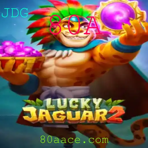 Explorando Luckyjaguar2: Jogo de Aventura e Estratégia