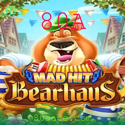 Descubra o Mundo de MadHitBearhaus: Um Jogo Inovador com Desafios