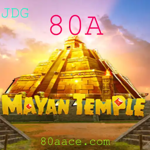 Explorando MayanTemple: Uma Jornada Desafiadora no Mundo dos Jogos