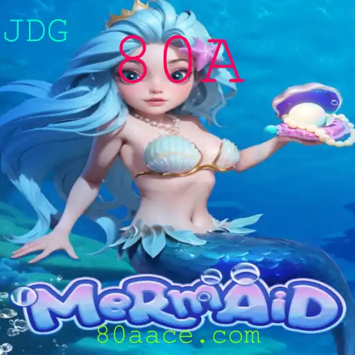 Explorando o Universo Encantador do Jogo Mermaid