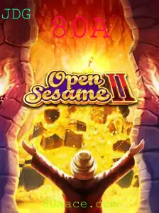Explorando o Mundo Fascinante de OpenSesameII: Um Jogo de Aventura Inovador