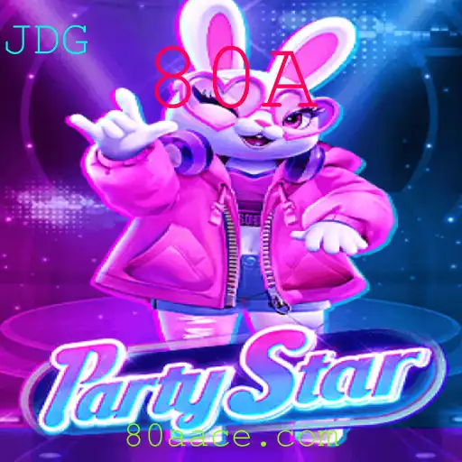 Explorando o Entusiasmante Mundo de PartyStar: O Jogo que Une Diversão e Estratégia