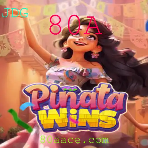 Descobrindo PinataWins: O Jogo que Combina Estratégia e Diversão