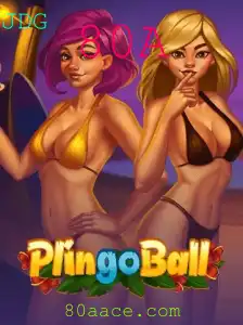 Explorando o Universo de Plingoball: Inovações e Regras do Jogo Revolucionário