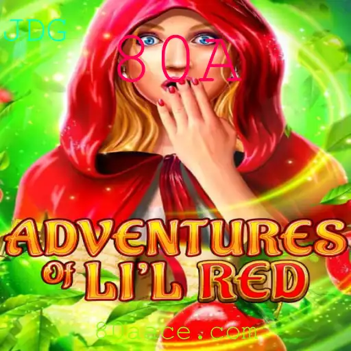 Explorando o Fascinante Mundo de AdventuresofLilRed: Regras e Inovações de 80A