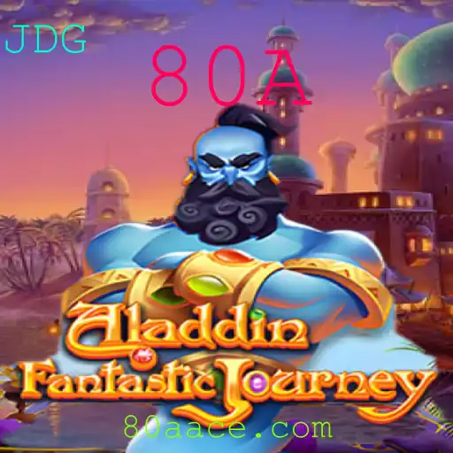 Explorando o Universo do Jogo de Tabuleiro Aladdin 80A