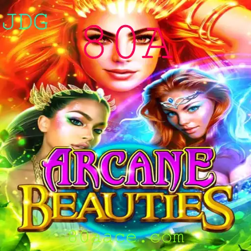 Descubra ArcaneBeauties: O Novo Fenômeno dos Jogos de Cartas
