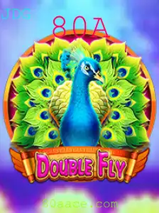 Descubra o Jogo Empolgante: DoubleFly e a Estratégia 80A