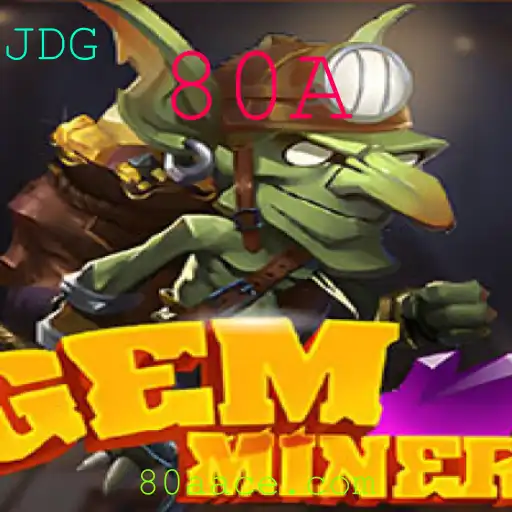 Descubra o Fascinante Mundo de GemMiner: Jogo e Regras