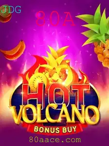 Explorando o Universo de HotVolcanoBonusBuy: Inovação e Emoção