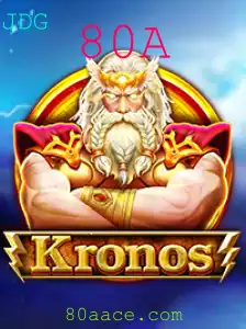 Descubra Kronos: Uma Jornada de Estratégia e Aventura