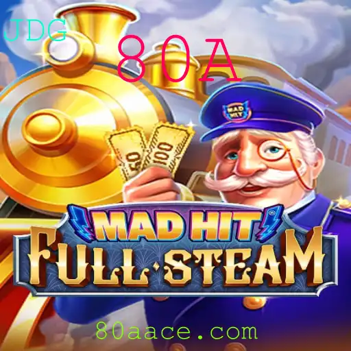 Explorando o Entusiasmante Jogo MadHitFullSteam: Um Mergulho nas Regras e Estratégias