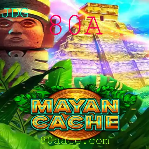 Desvendando o Fascínio de MayanCache: O Novo Fenômeno dos Jogos de Estratégia