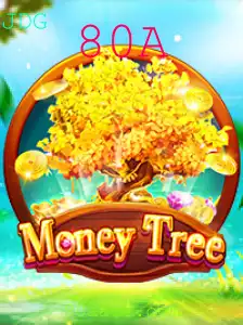 Descubra MoneyTree: O Novo Jogo de Estratégia Com a Palavra-Chave 80A
