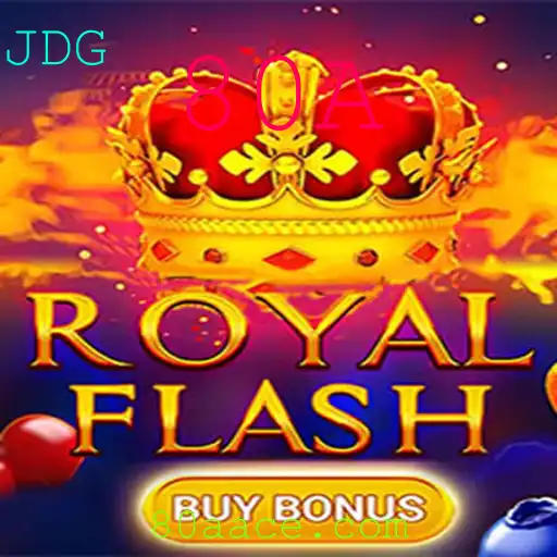 Explorando o Fantástico Mundo do Jogo RoyalFlashBuyBonus
