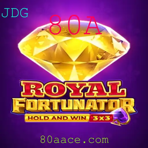 Descubra Royalfort: Uma Aventura Estratégica Moderna