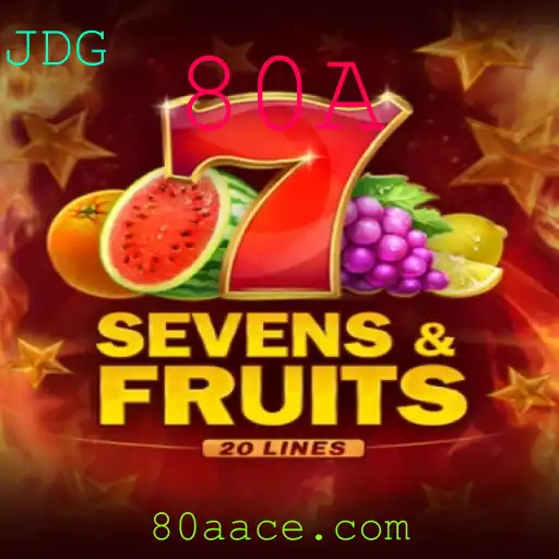 SevensFruits20: Um Mergulho no Universo Inovador dos Jogos