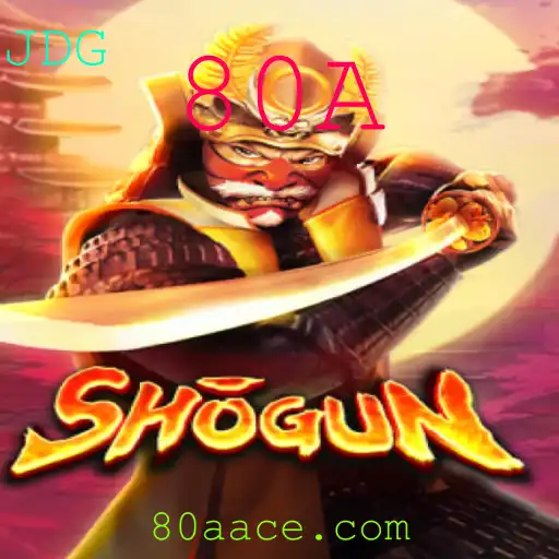 Descubra o Universo Estratégico de Shogun: Regras e Dinâmicas do Jogo