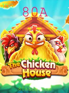 Explorando o Mundo de TheChickenHouse: A Inovação nos Jogos de Tabuleiro