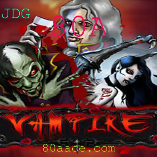 Explorando o Jogo Vampire com a Palava-Chave 80A