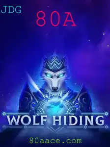Explorando o Mundo Fascinante de WolfHiding: O Jogo Desafiante e Estratégico