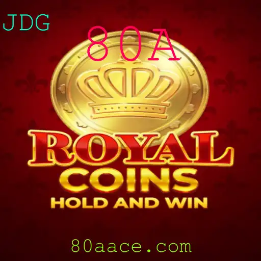 RoyalCoins: Descubra o Mundo Empolgante do Novo Jogo de Estratégia
