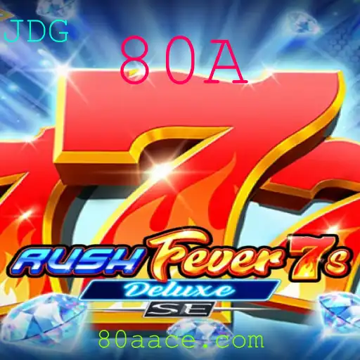 Explorando o Mundo de RushFever7sDeluxeSE: Guia Completo e Atualizado
